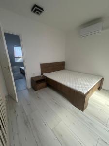 Freedom apartman