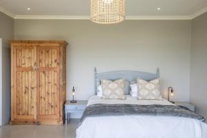 Begha 180 Beach House