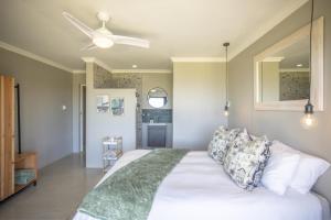 Begha 180 Beach House