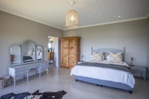Begha 180 Beach House