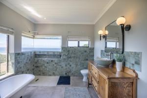 Begha 180 Beach House
