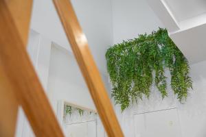 GuestReady - Easygoing Pool to River