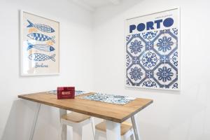 GuestReady - Easygoing Pool to River