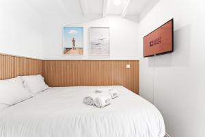 GuestReady - Easygoing Pool to River