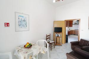 Casa vacanze Emanuela By Apulia home