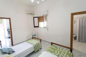 Casa vacanze Emanuela By Apulia home