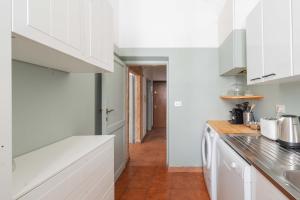 Heart of Rome - Piazza Navona by Nosdom Properties