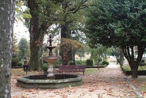 NextGarden