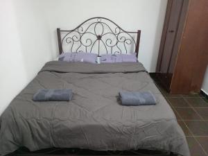 Jas Homestay