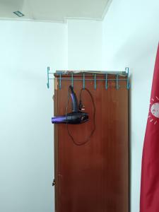 Jas Homestay