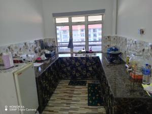 Jas Homestay