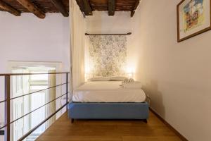 Cuore dei Tribunali - Apartment