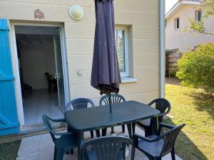 ღ Odyssée - Piscine, Parking & Terrasse