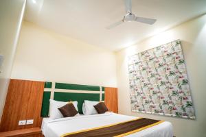 Hotel Avenue 30