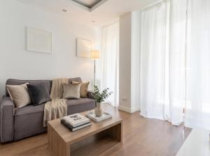 Urban Chic - Great Location - Stylish Studio - Wronia45A