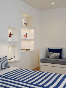 Tasso 41 House Sorrento City Center