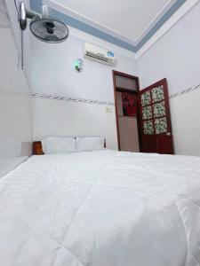 Nhà nghỉ Yên Bình