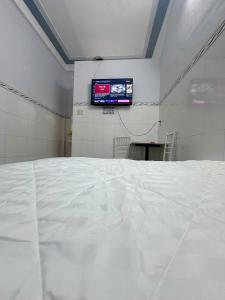 Nhà nghỉ Yên Bình