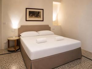 Xenia - 3 rooms apt at Villa Edoardo