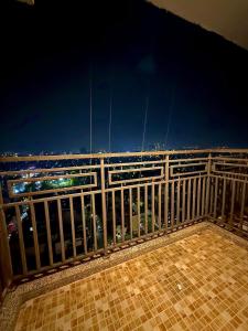 ITC Grand Stay