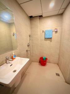 ITC Grand Stay