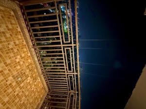 ITC Grand Stay