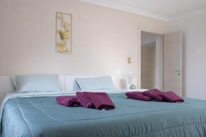 Nemeris Boutique Home - Rieti