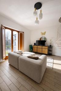 Nemeris Boutique Home - Rieti