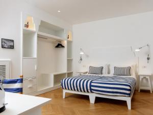 Tasso 41 House Sorrento City Center