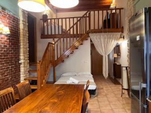 Bettatur Apartament El Drac