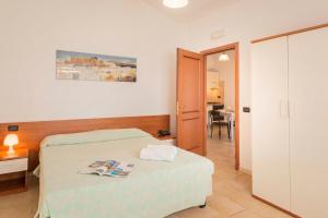 Residence Le Fontane