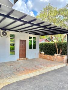 Tepak Nusuk Private Pool Homestay 5 Bedrooms 4 Bathrooms