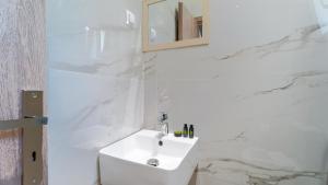 Lavrio residence Corfu