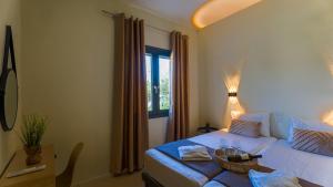 Lavrio residence Corfu