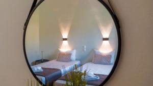 Lavrio residence Corfu
