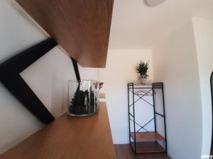 Urban View Bari - Rooms & Terrace