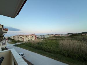 Apartment Deniz