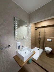 Rooms Vesna