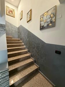 Rooms Vesna