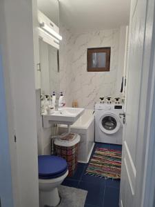 Quiet and Cozy Hidden Gem in City Center