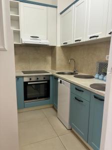 Apartman279
