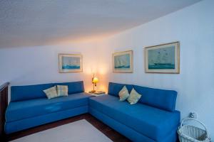 Sani Resort Villa with Shared Pool