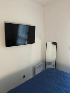 Cannes Seasonal Rental