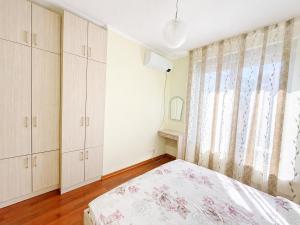 Adria Vista Apartment