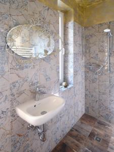 Flechtdesign