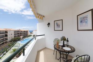 Summerland 14 - One Bed