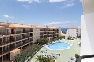 Summerland 14 - One Bed
