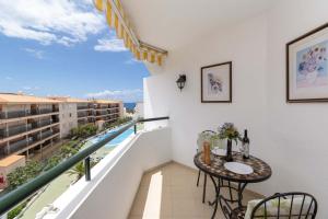 Summerland 14 - One Bed