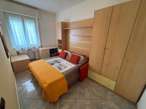 500 meters from the SEA Bright LOFT FREE PARK