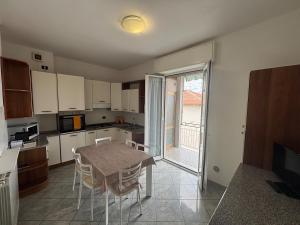 500 meters from the SEA Bright LOFT FREE PARK